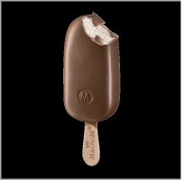 Magnum classic