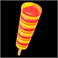 Twister